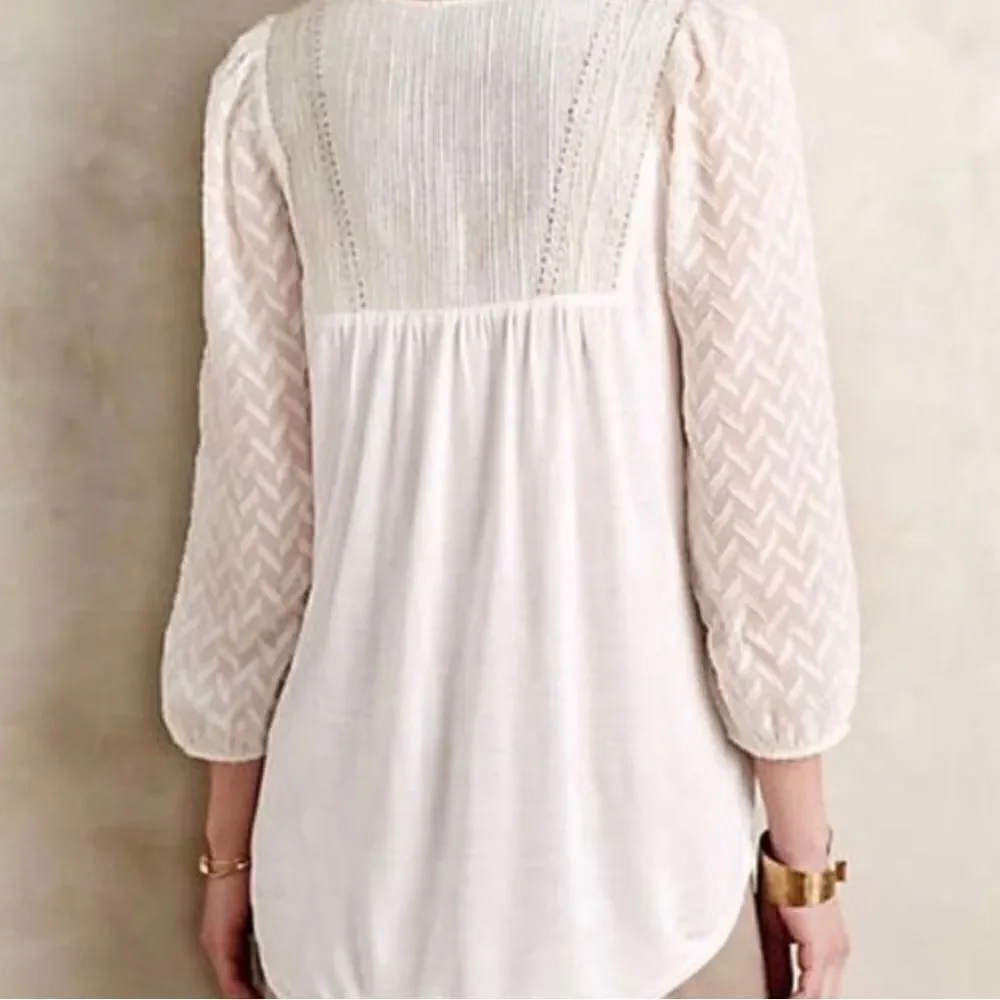 Anthropologie one september